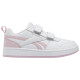 Reebok Royal Prime 2.0 2V